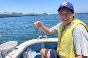 LINE_ALBUM_2022年6月25日　千葉杯_221017_11